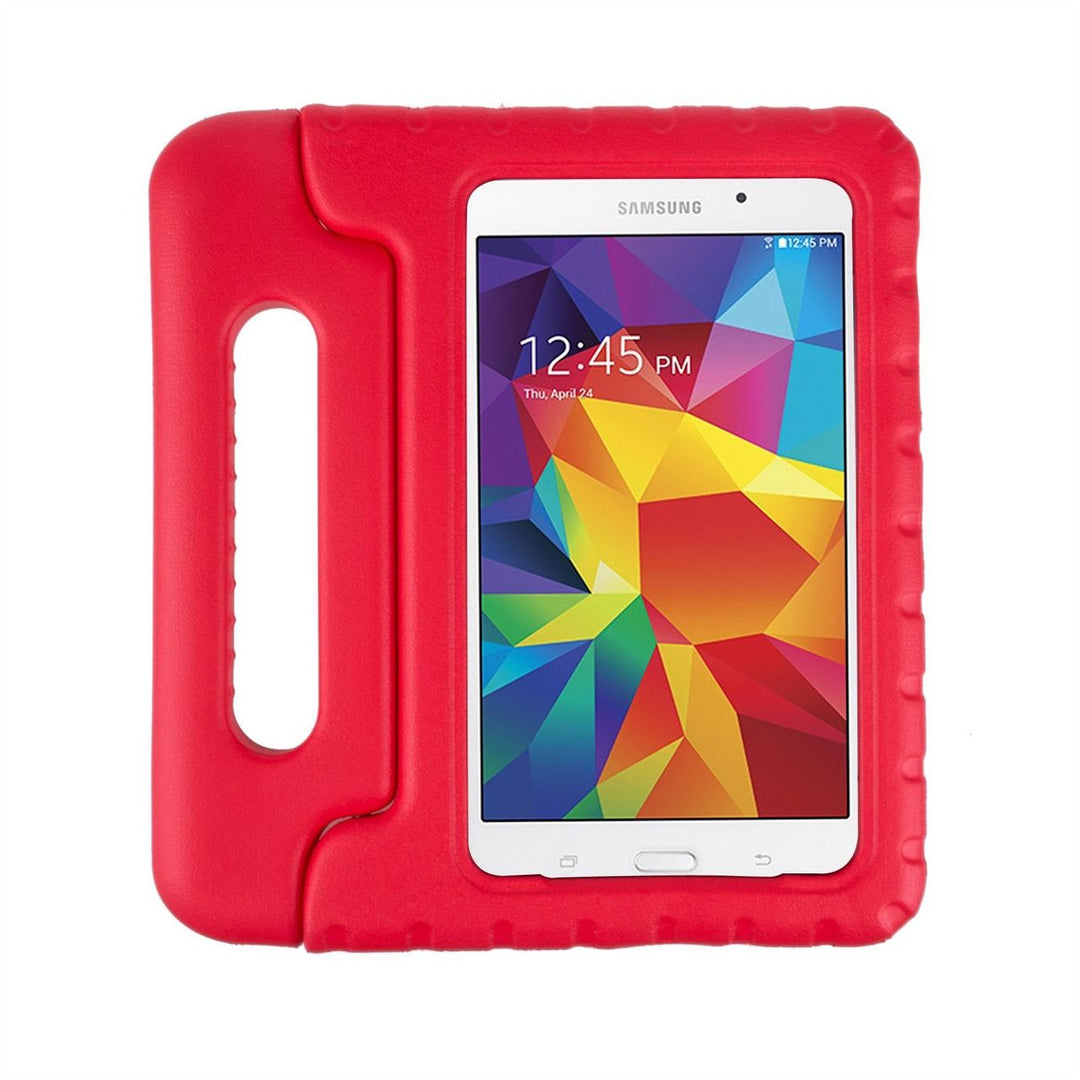 #color_red